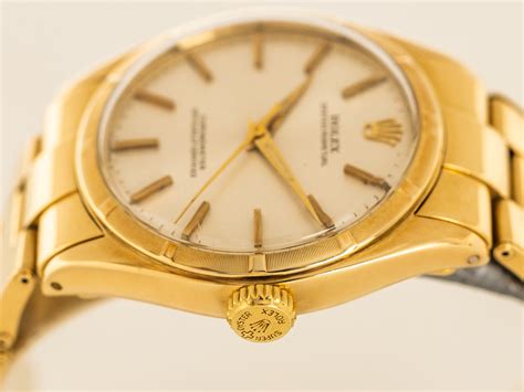 rolex 14k gold|14k gold rolex oyster perpetual.